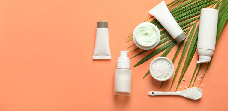 Lotion, Serum and Moisturizer; What’s the Difference