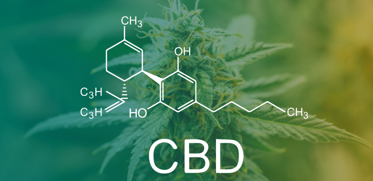 CBD Private Label Manufacturers